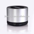 High quality new design bluetooth portable speaker wireless,available your logo,Oem orders are welcome